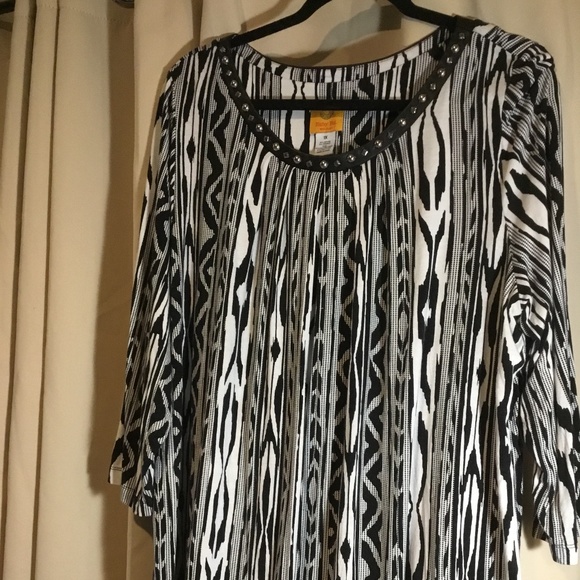 Ruby Rd. - Picture 1 of 5